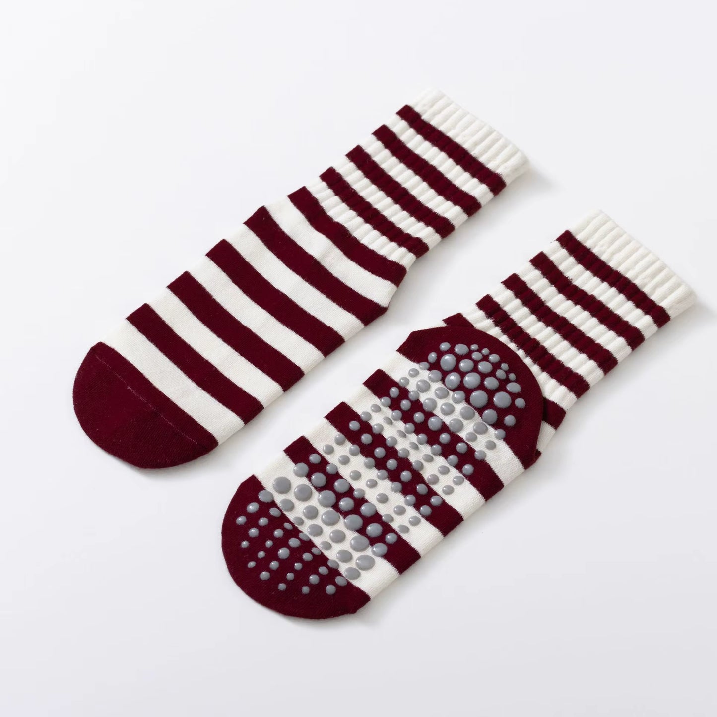 Sõft - Pilates Socks (Sold Out)