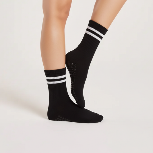Flõ - Grip Socks