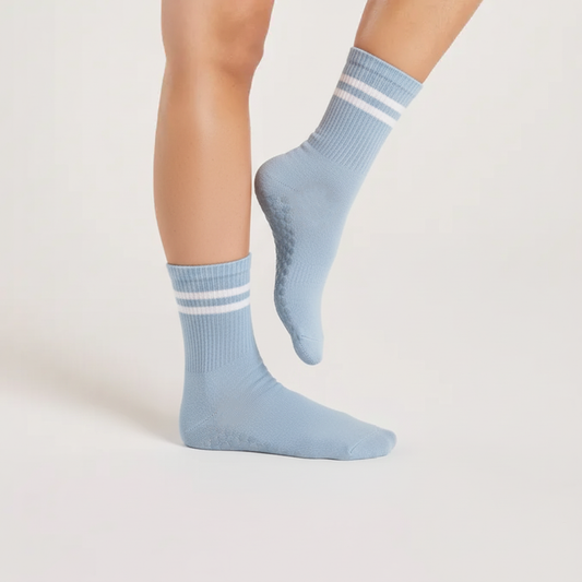 Flõ - Grip Socks