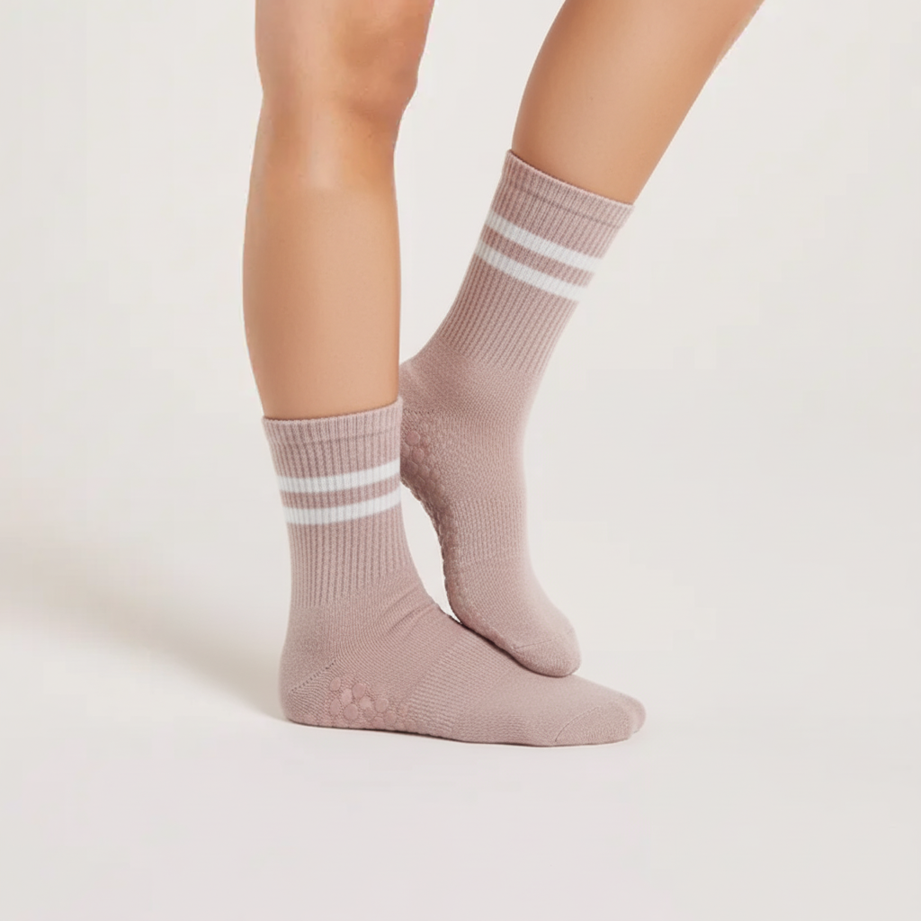 Flõ - Grip Socks