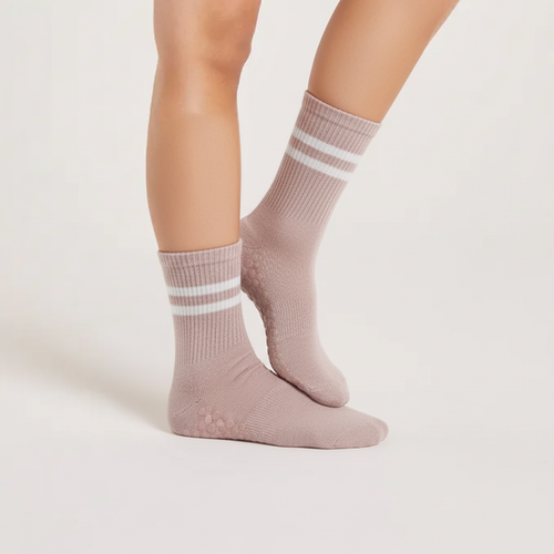 Flõ - Grip Socks
