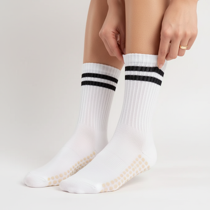 Flõ - Grip Socks