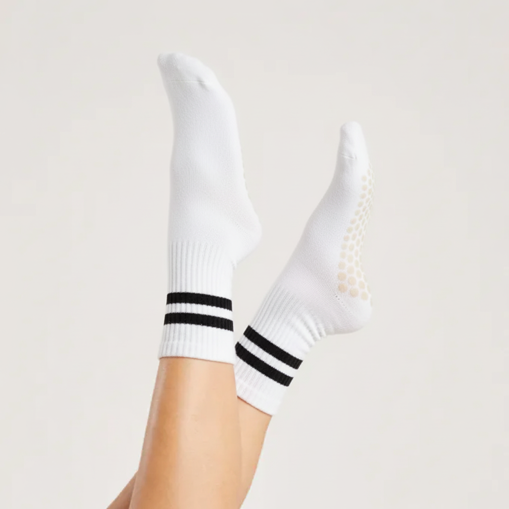 Flõ - Grip Socks