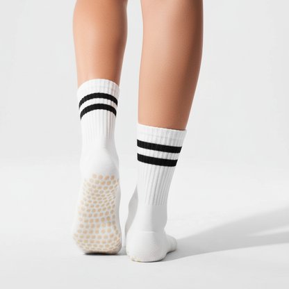 Flõ - Grip Socks