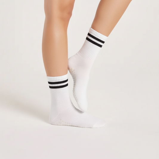 Flõ - Grip Socks