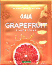 Grapefruit