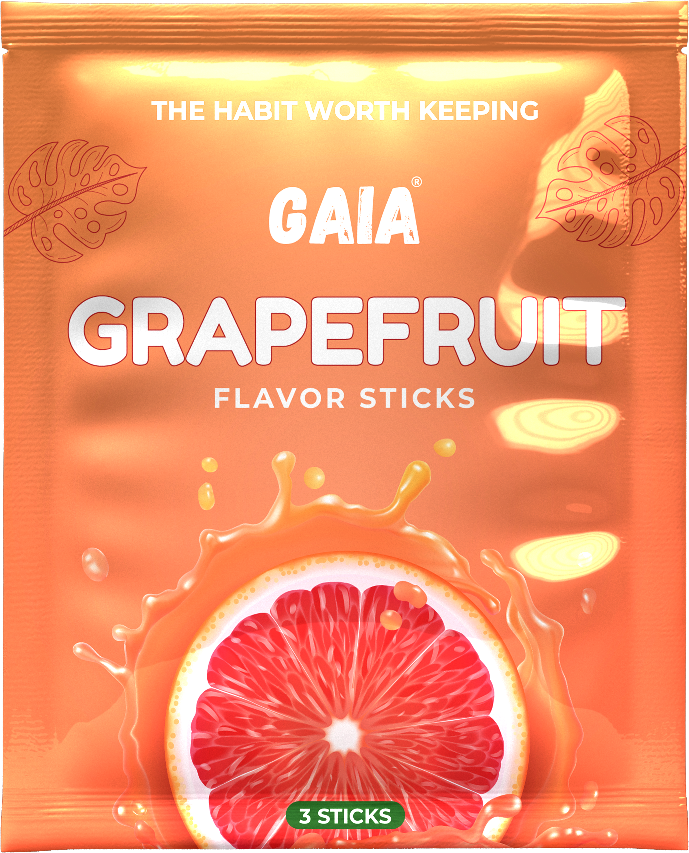 Grapefruit