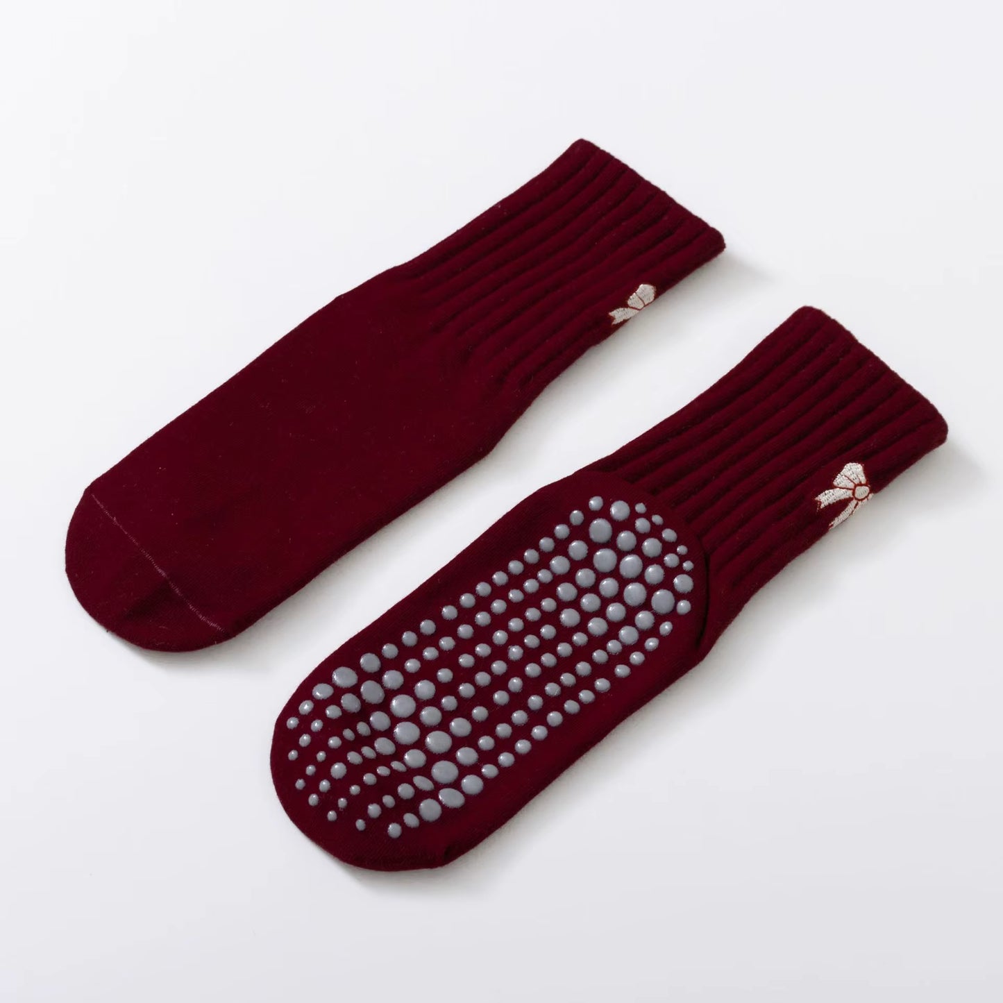 Sõft - Pilates Socks (Sold Out)