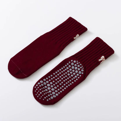 Sõft - Pilates Socks (Sold Out)