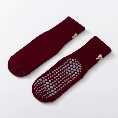 Sõft - Pilates Socks (Sold Out)