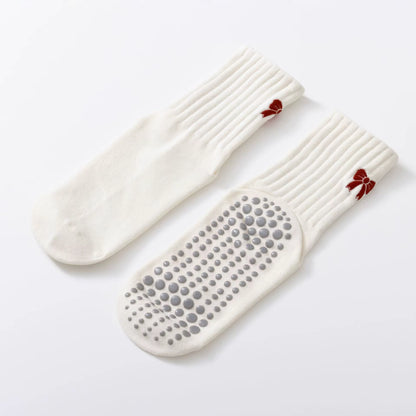 Sõft - Pilates Socks (Sold Out)