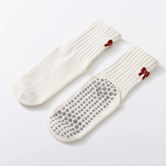 Sõft - Pilates Socks (Sold Out)