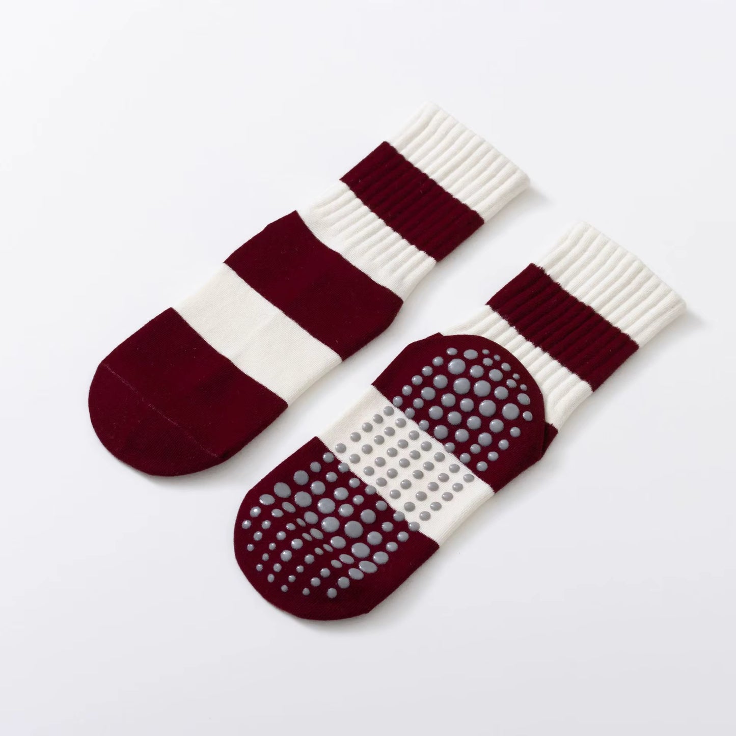 Sõft - Pilates Socks (Sold Out)