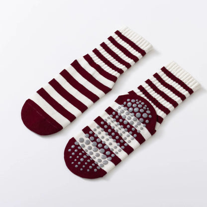 Sõft - Pilates Socks (Sold Out)