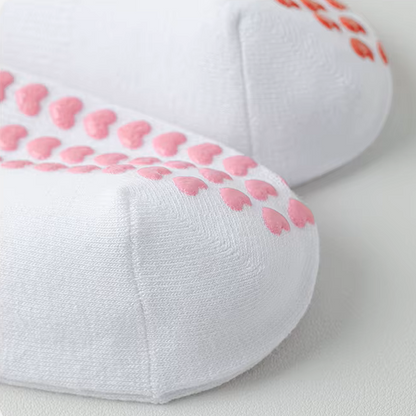 Lõve - Pilates Socks