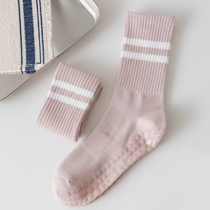 Flõ - Grip Socks