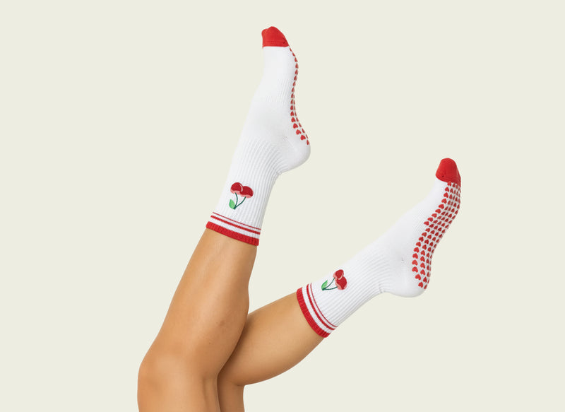 The last brand you'll ever need to become 𝘁𝗵𝗮𝘁 𝗴𝗶𝗿𝗹