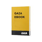 GAIA eBook