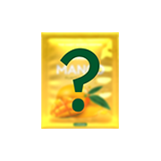 Geheimnisvoller Geschmack